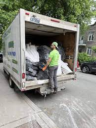 Best Attic Cleanout  in Hayward, CA